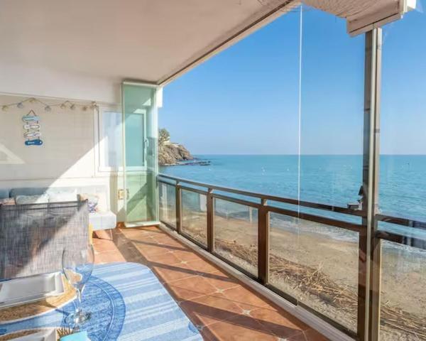 Malibu Dreams 2 Bedroom Appartement