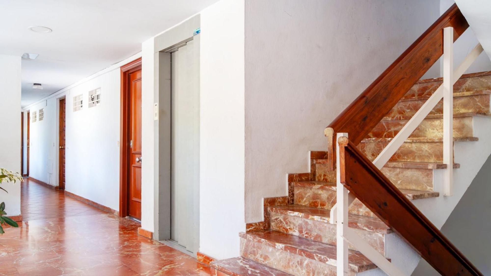Malibu Dreams 2 Bedroom Appartement *