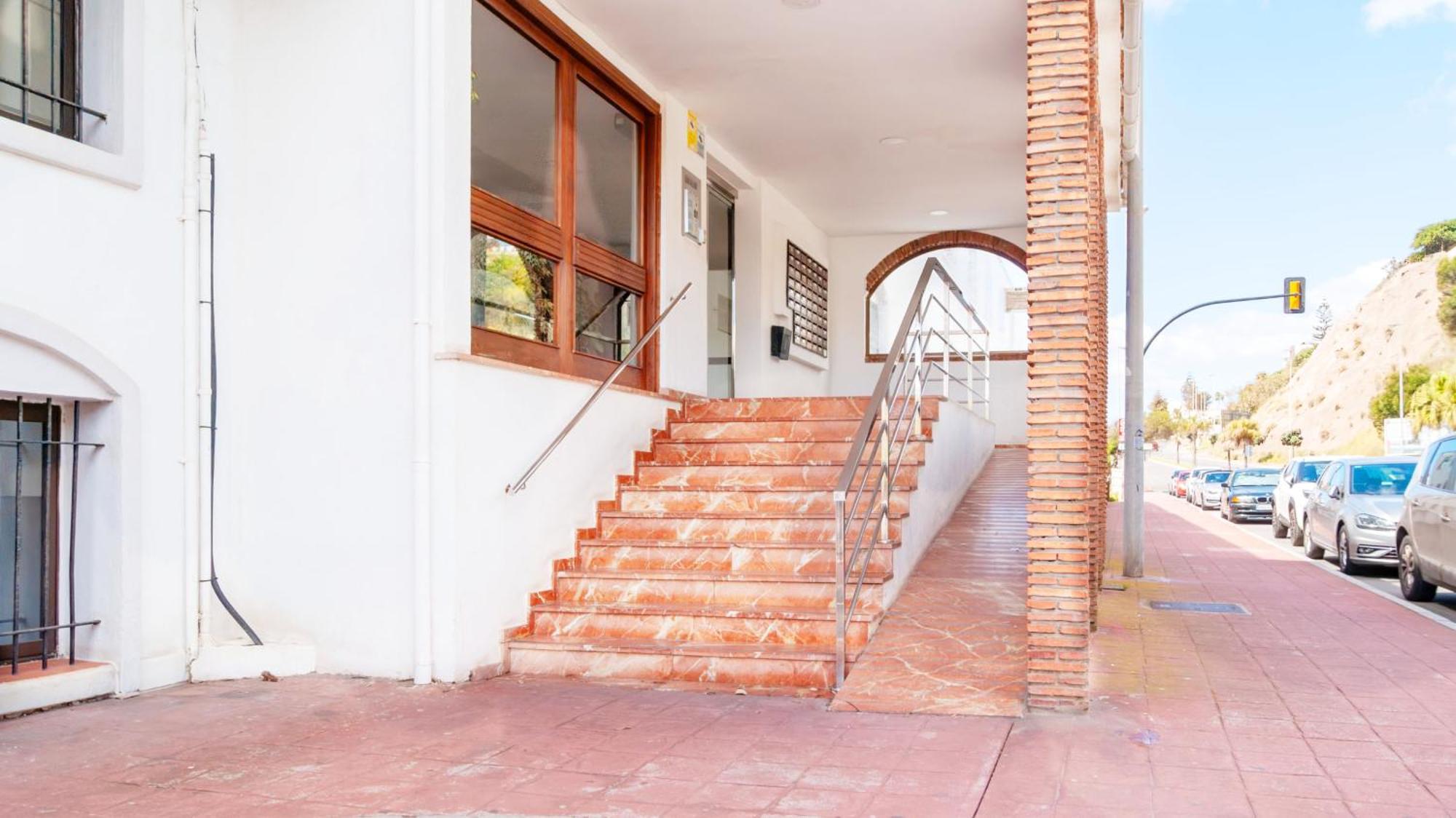 Malibu Dreams 2 Bedroom Appartement