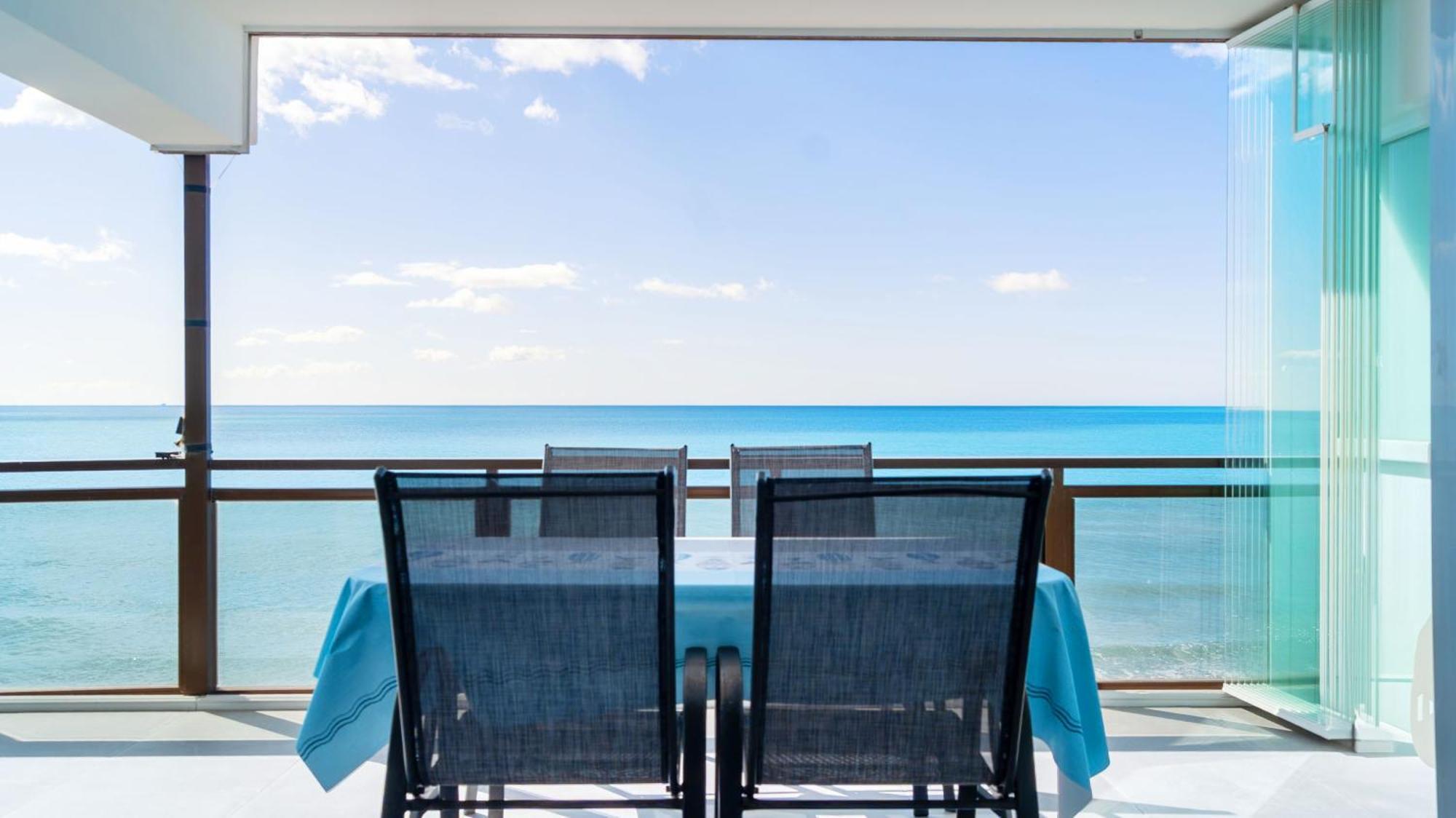 Malibu Dreams 2 Bedroom