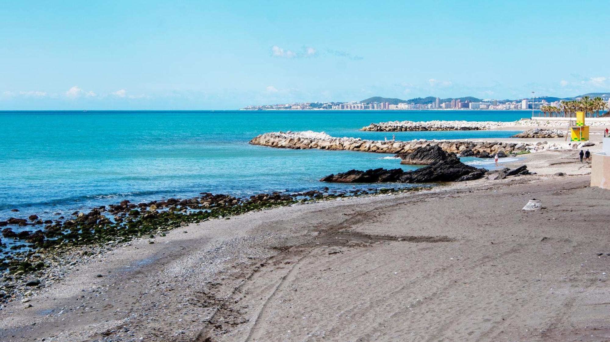Malibu Dreams 2 Bedroom Appartement *