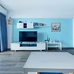 Malibu Dreams 2 Bedroom Apartment