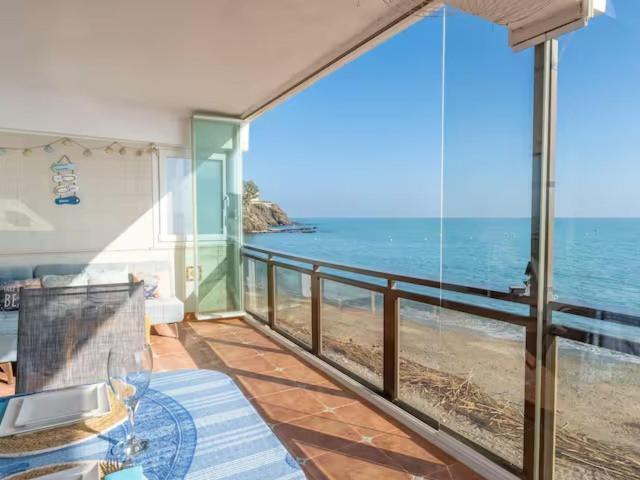 Malibu Dreams 2 Bedroom Apartment