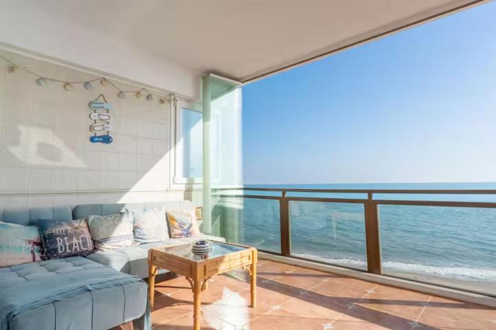 Apartment Malibu Dreams 2 Bedroom *