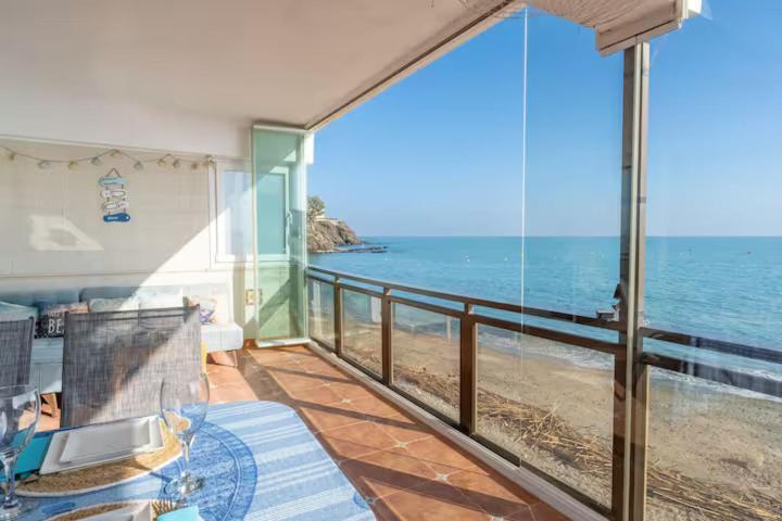 Malibu Dreams 2 Bedroom Apartment