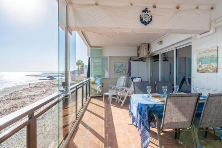 Malibu Dreams 2 Bedroom Apartment