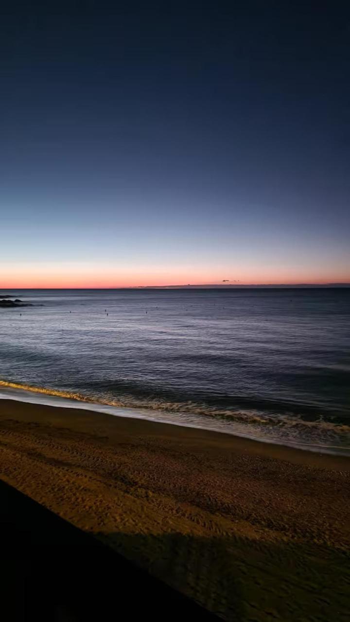 Malibu Dreams 2 Bedroom Apartment *