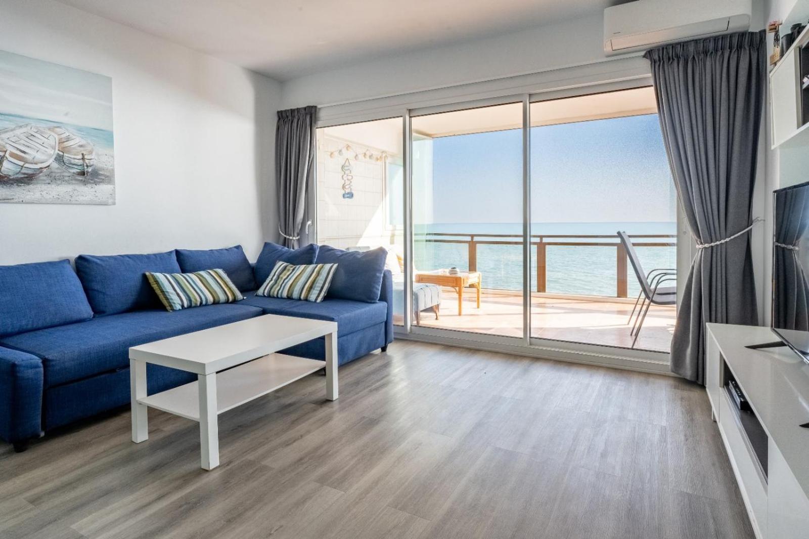 Malibu Dreams 2 Bedroom *