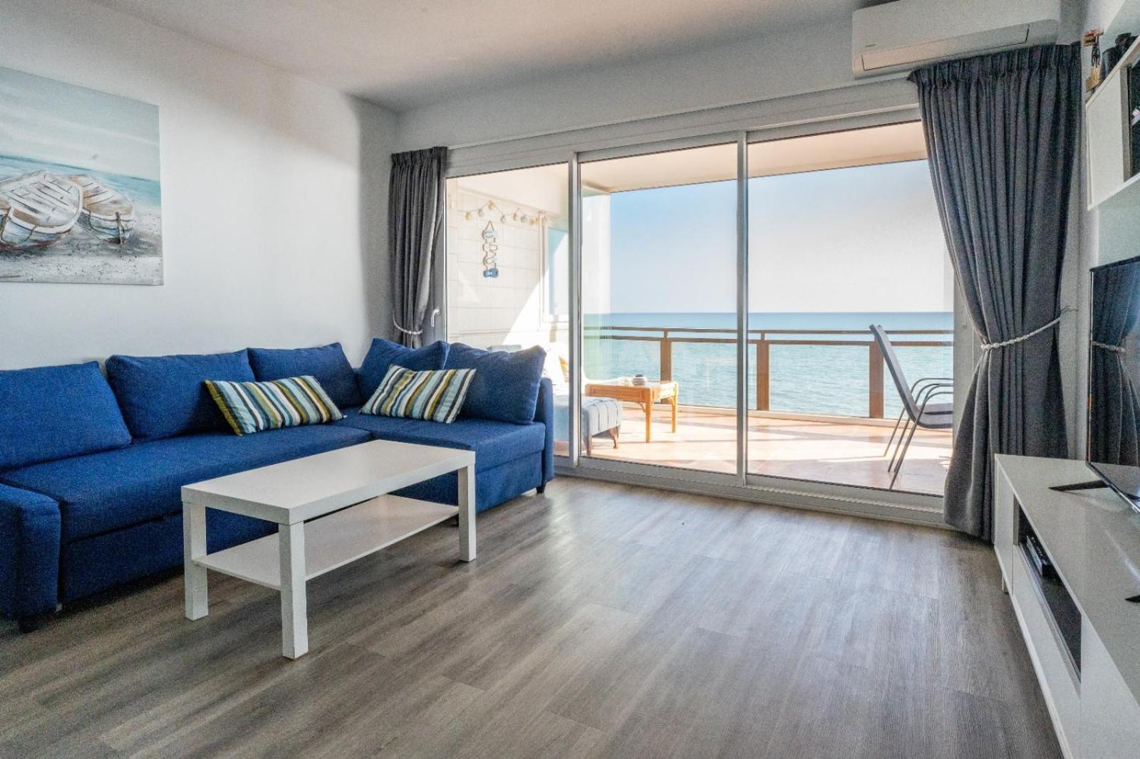 Malibu Dreams 2 Bedroom *